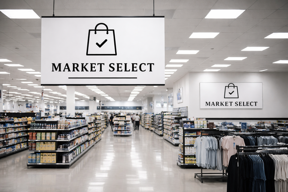 Feature product image