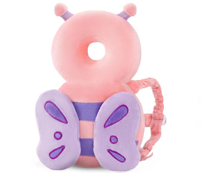 Baby Head Protection Backpack