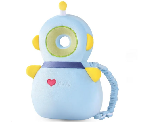 Baby Head Protection Backpack