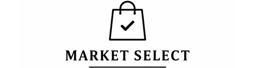 Market Select